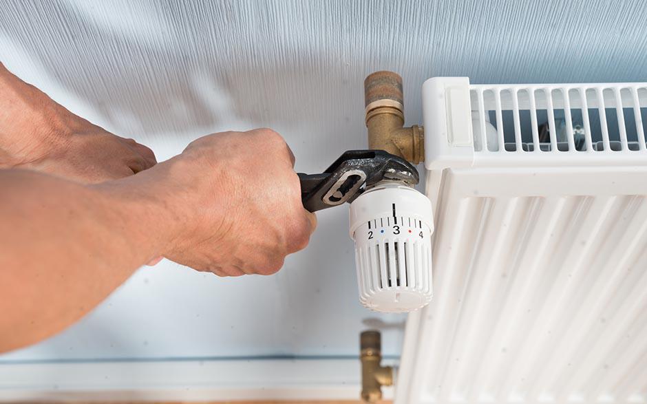 prix dépannage système de climatisation centralisés Soignolles-en-Brie