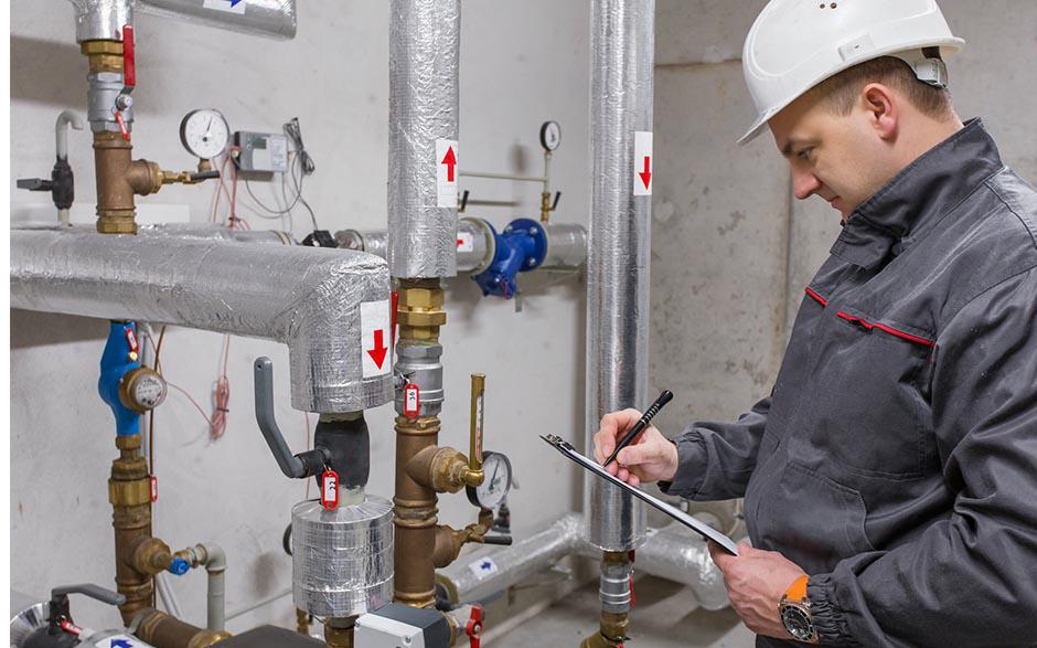 prix dépannage système de climatisation centralisés Soignolles-en-Brie