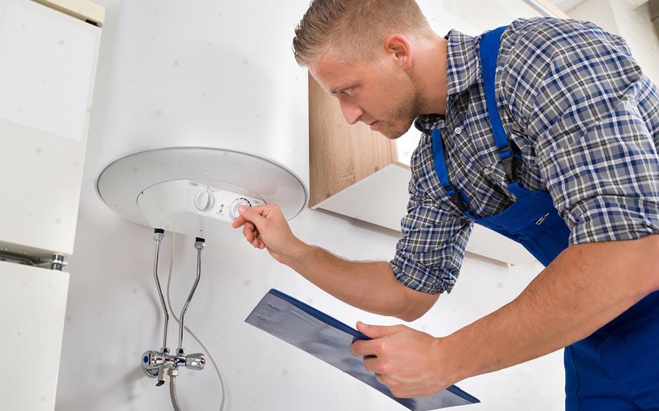 prix dépannage système de climatisation centralisés Soignolles-en-Brie