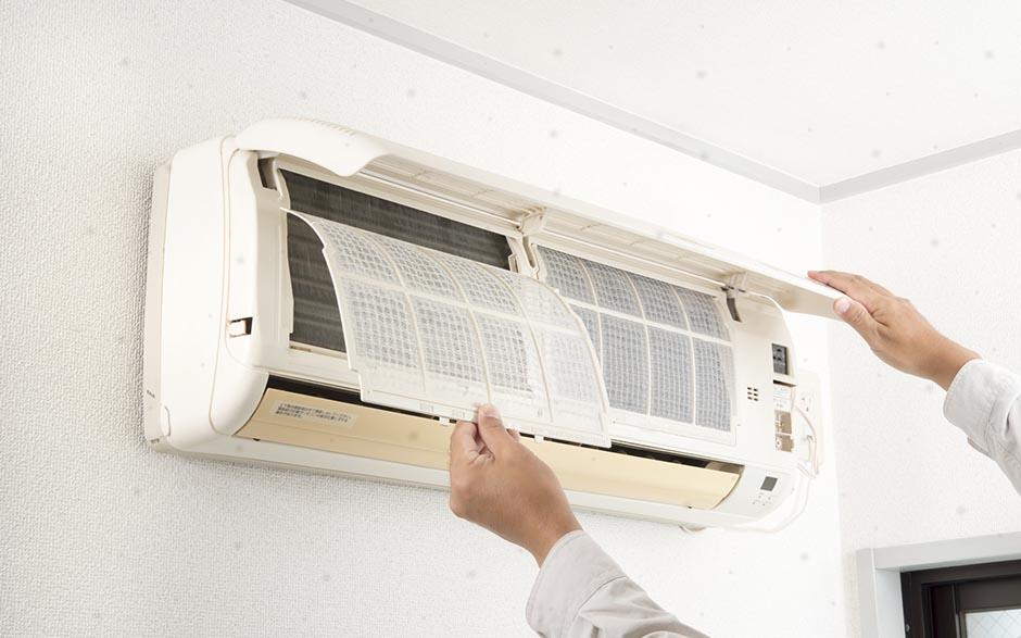 instalation climatisation prix Étreillers