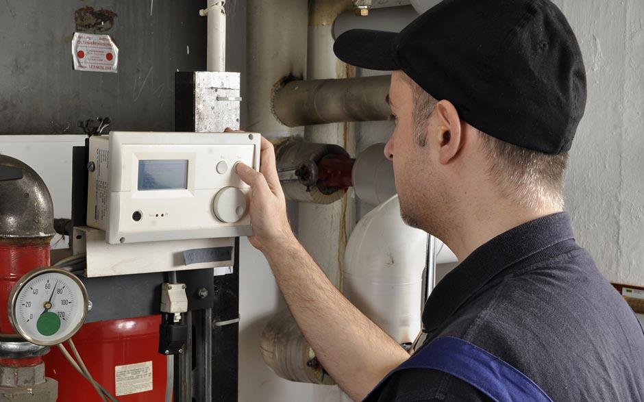 tarif climatisation industrielle Étreillers