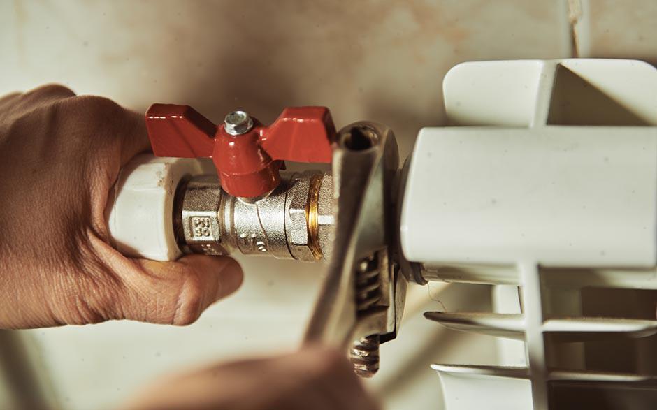tarif climatisation industrielle Étreillers